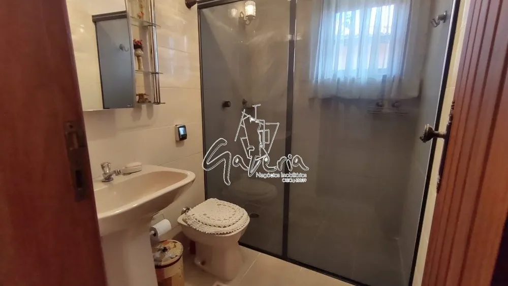 Sobrado, 3 quartos, 761 m² - Foto 6