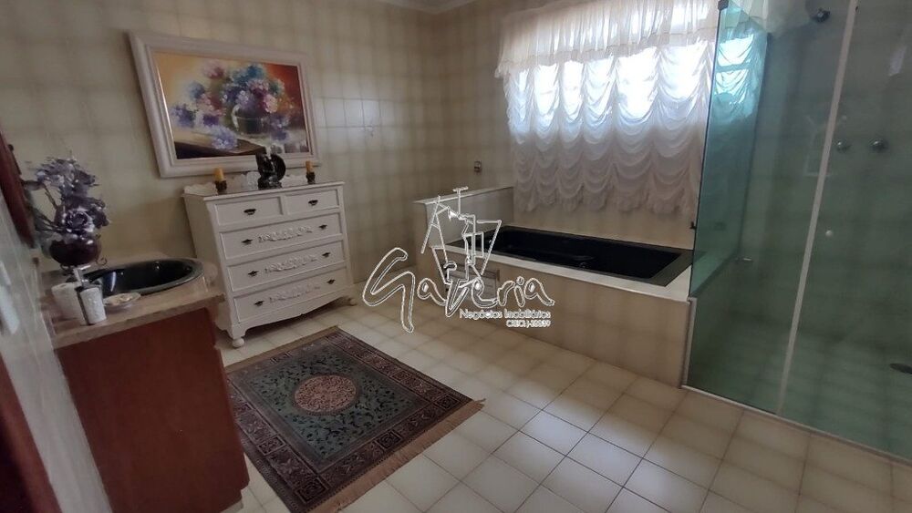 Sobrado, 3 quartos, 761 m² - Foto 6