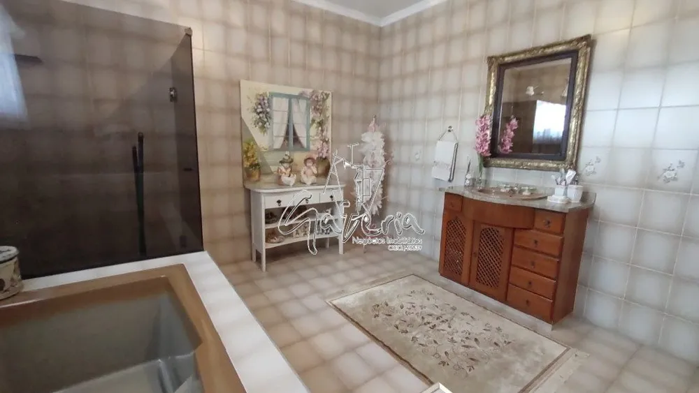 Sobrado, 3 quartos, 761 m² - Foto 11