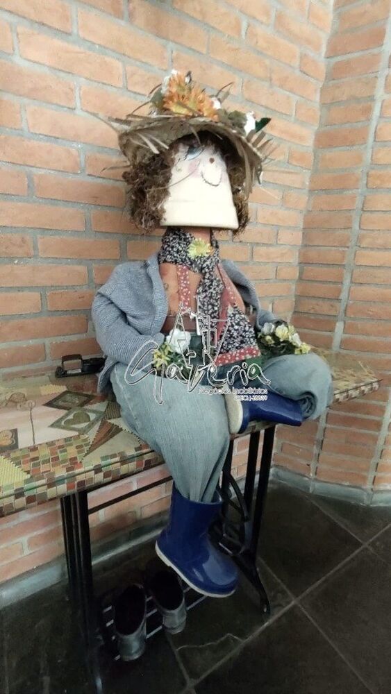 Sobrado, 3 quartos, 761 m² - Foto 7