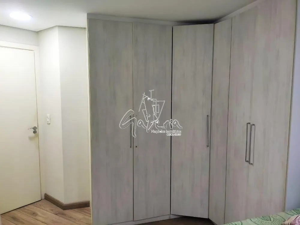 Cobertura, 3 quartos, 170 m² - Foto 19