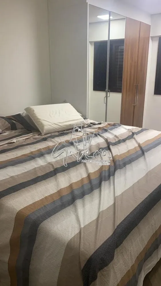 Cobertura, 3 quartos, 170 m² - Foto 6