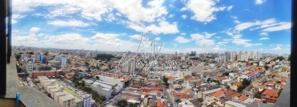 Cobertura, 3 quartos, 170 m² - Foto 9