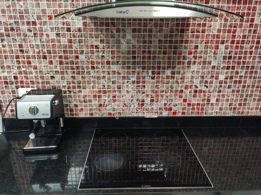Cobertura à venda com 3 quartos, 170m² - Foto 3