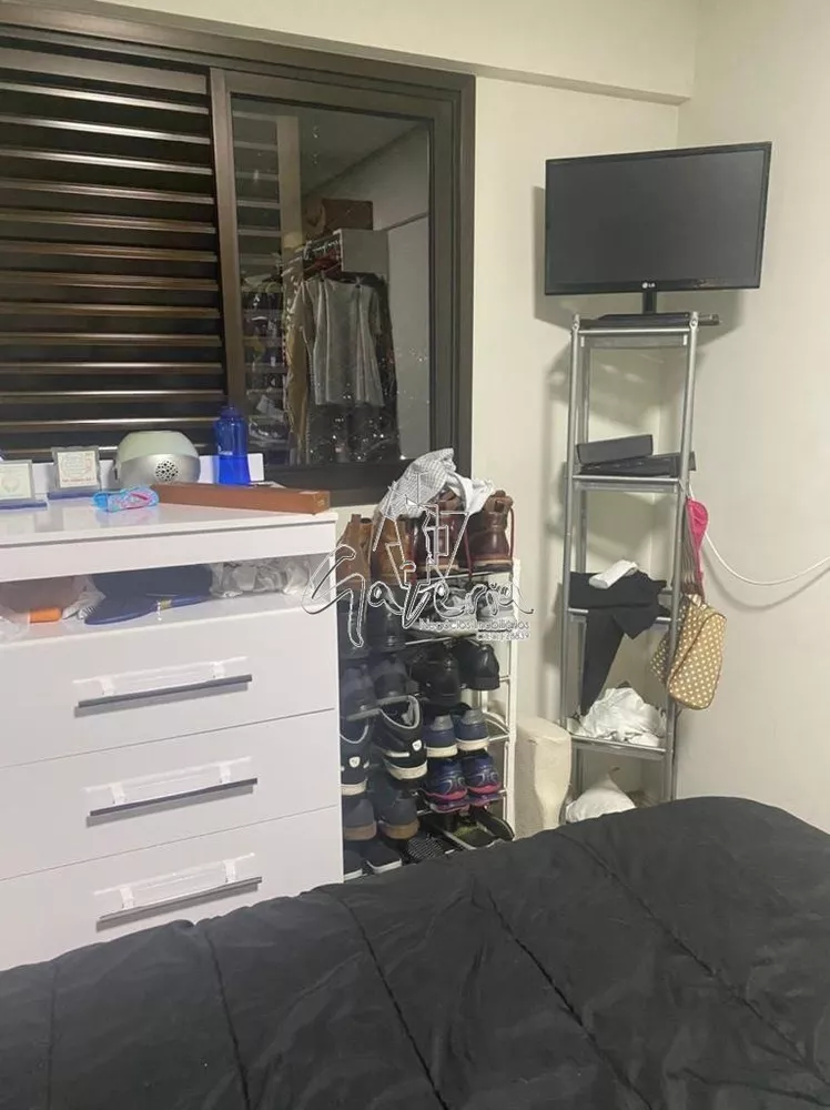 Cobertura, 3 quartos, 170 m² - Foto 7