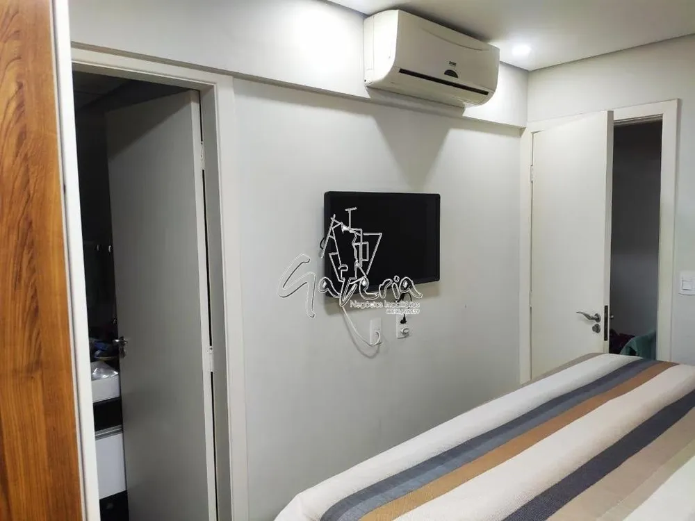 Cobertura, 3 quartos, 170 m² - Foto 20