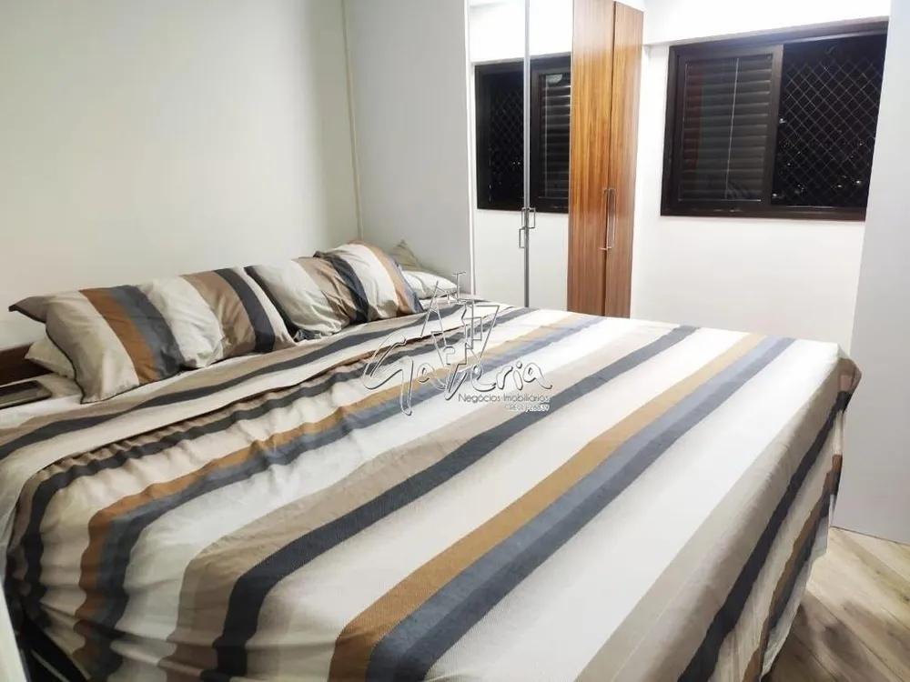 Cobertura, 3 quartos, 170 m² - Foto 5