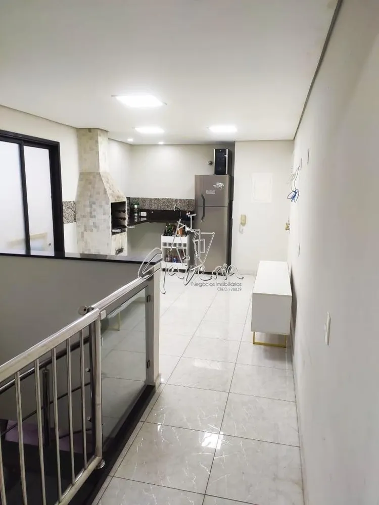 Cobertura, 3 quartos, 170 m² - Foto 18