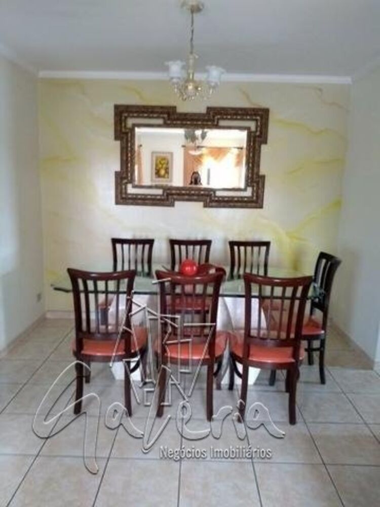 Apartamento, 3 quartos, 140 m² - Foto 2