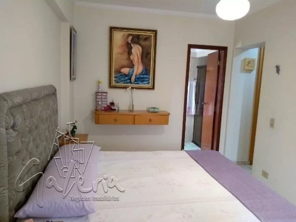 Apartamento, 3 quartos, 140 m² - Foto 7