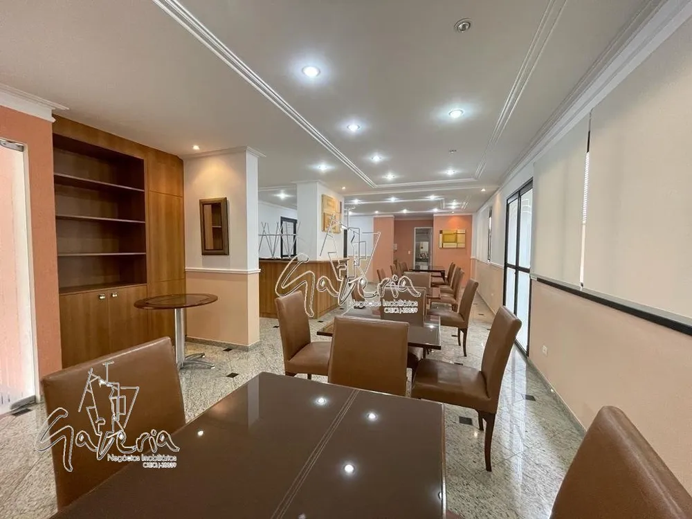 Apartamento, 3 quartos, 99 m² - Foto 19