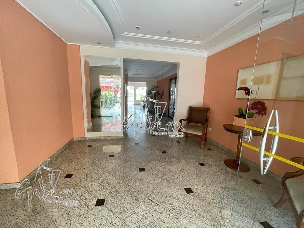 Apartamento, 3 quartos, 99 m² - Foto 18