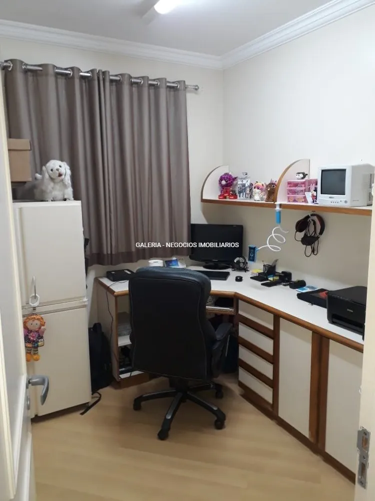 Apartamento, 3 quartos, 99 m² - Foto 6