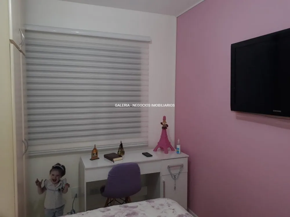 Apartamento, 3 quartos, 99 m² - Foto 7