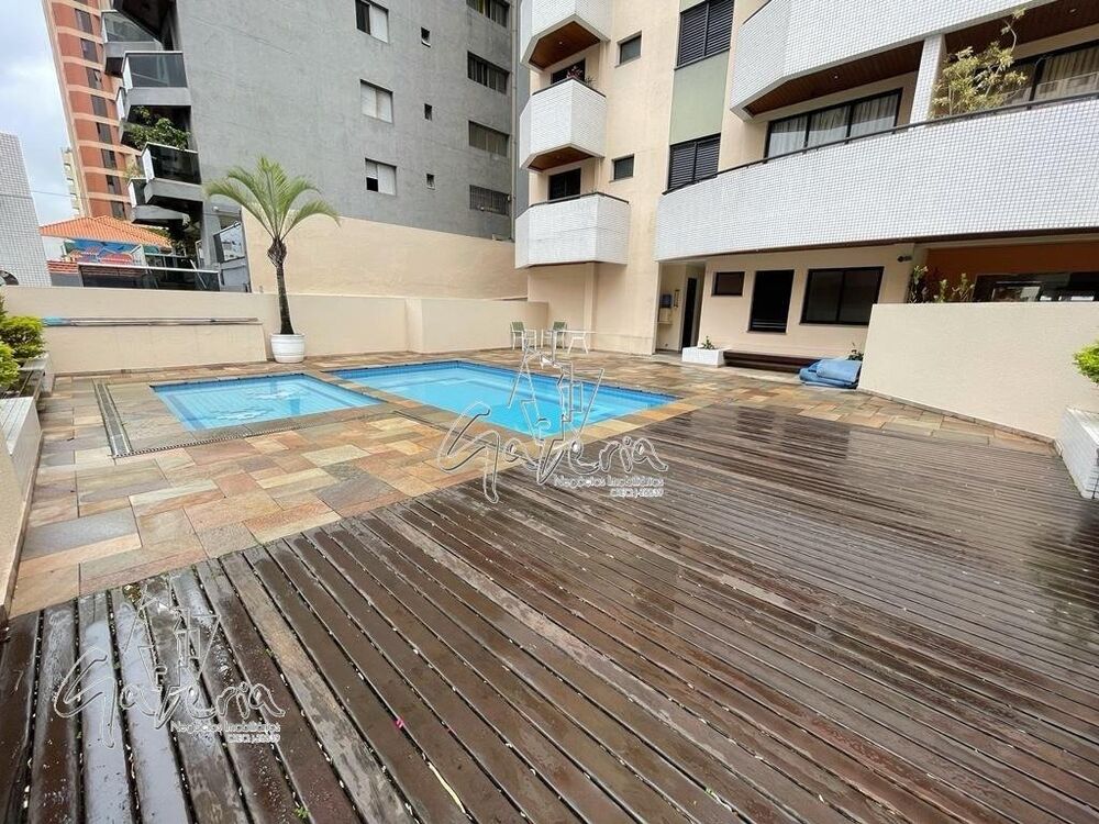 Apartamento, 3 quartos, 99 m² - Foto 5