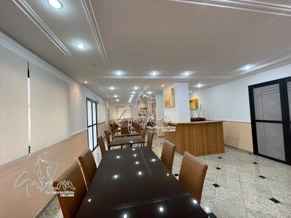 Apartamento, 3 quartos, 99 m² - Foto 16