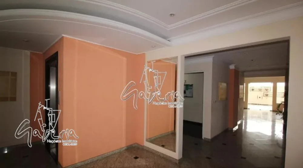 Apartamento, 3 quartos, 99 m² - Foto 15