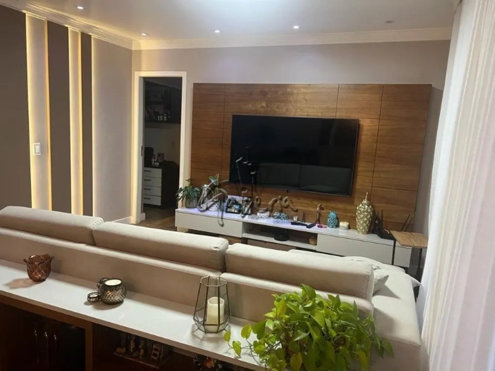 Apartamento, 4 quartos, 125 m² - Foto 21