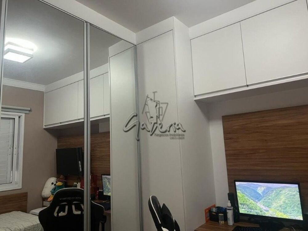 Apartamento à venda com 4 quartos, 125m² - Foto 18