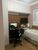 Apartamento, 4 quartos, 125 m² - Foto 17