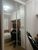 Apartamento, 4 quartos, 125 m² - Foto 19