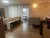 Apartamento, 4 quartos, 125 m² - Foto 1