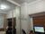 Apartamento, 4 quartos, 125 m² - Foto 18