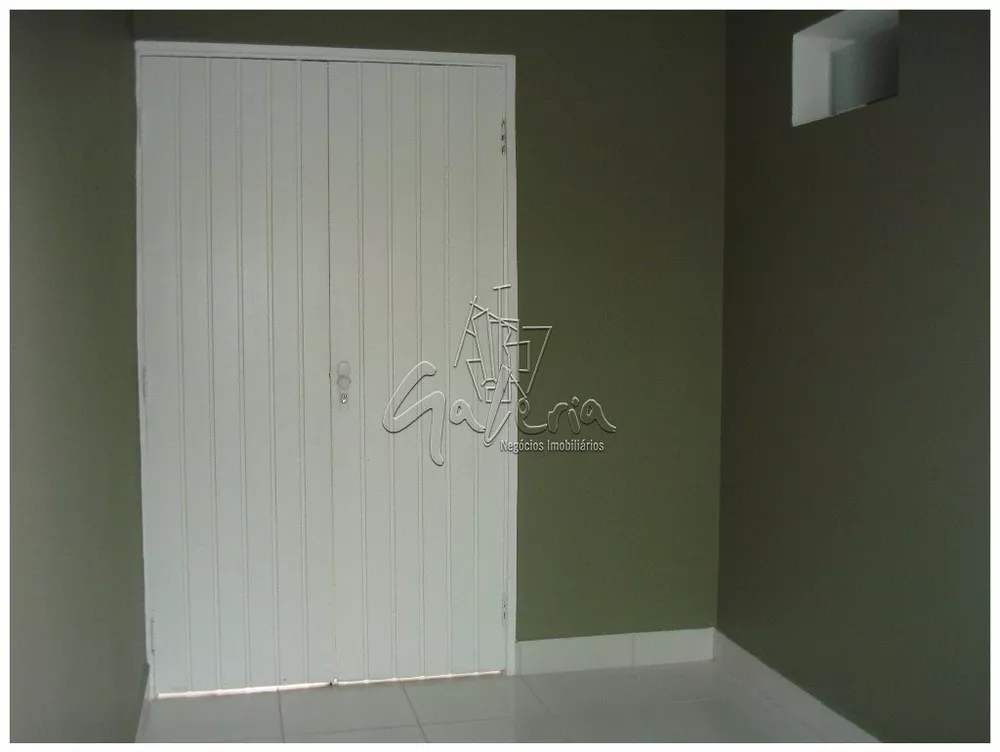 Casa, 3 quartos, 234 m² - Foto 14