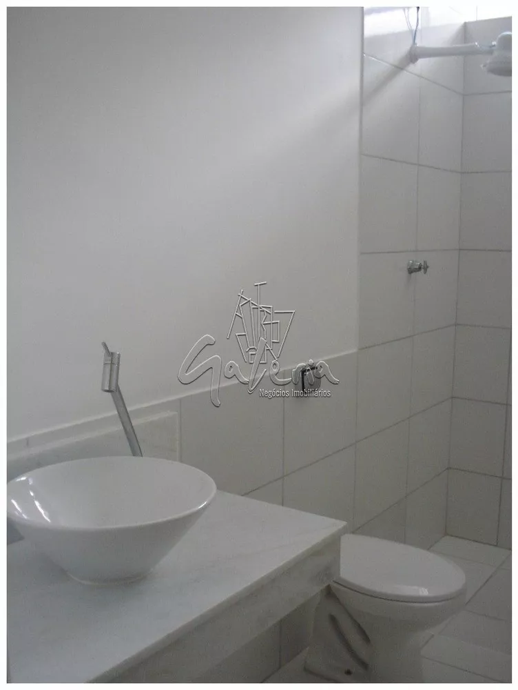 Casa, 3 quartos, 234 m² - Foto 10