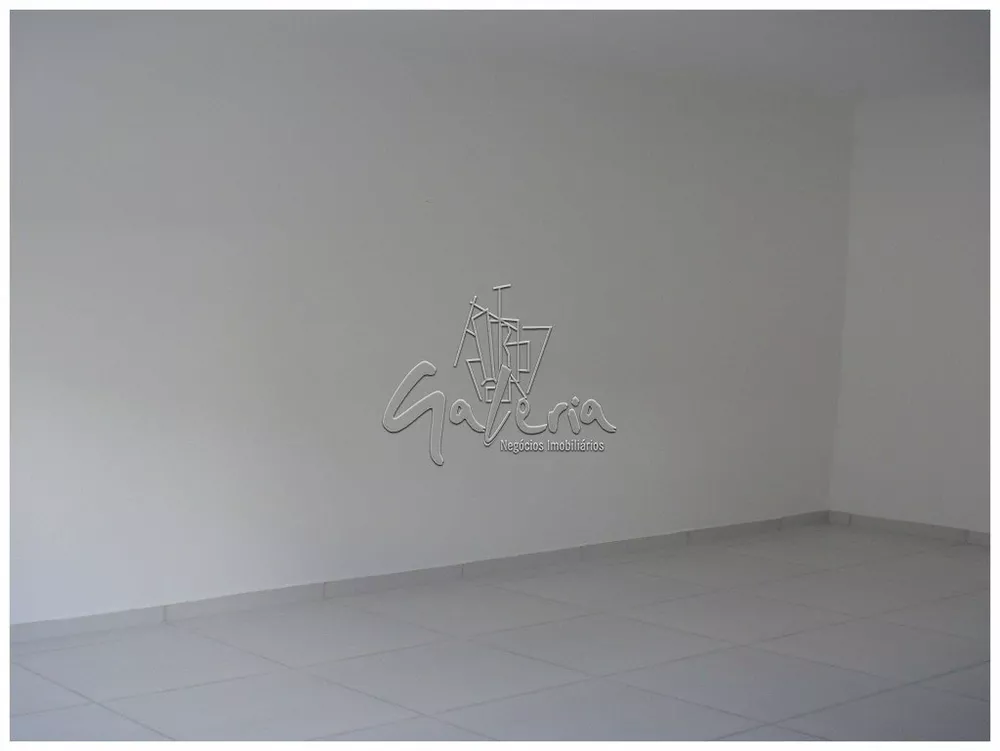 Casa, 3 quartos, 234 m² - Foto 16