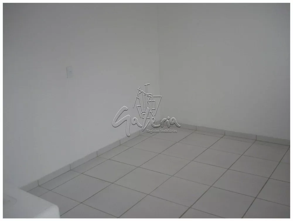 Casa, 3 quartos, 234 m² - Foto 19