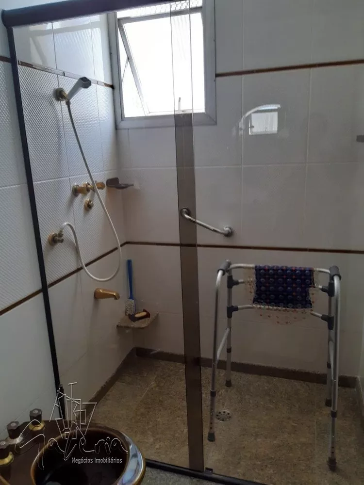 Apartamento, 4 quartos, 185 m² - Foto 29