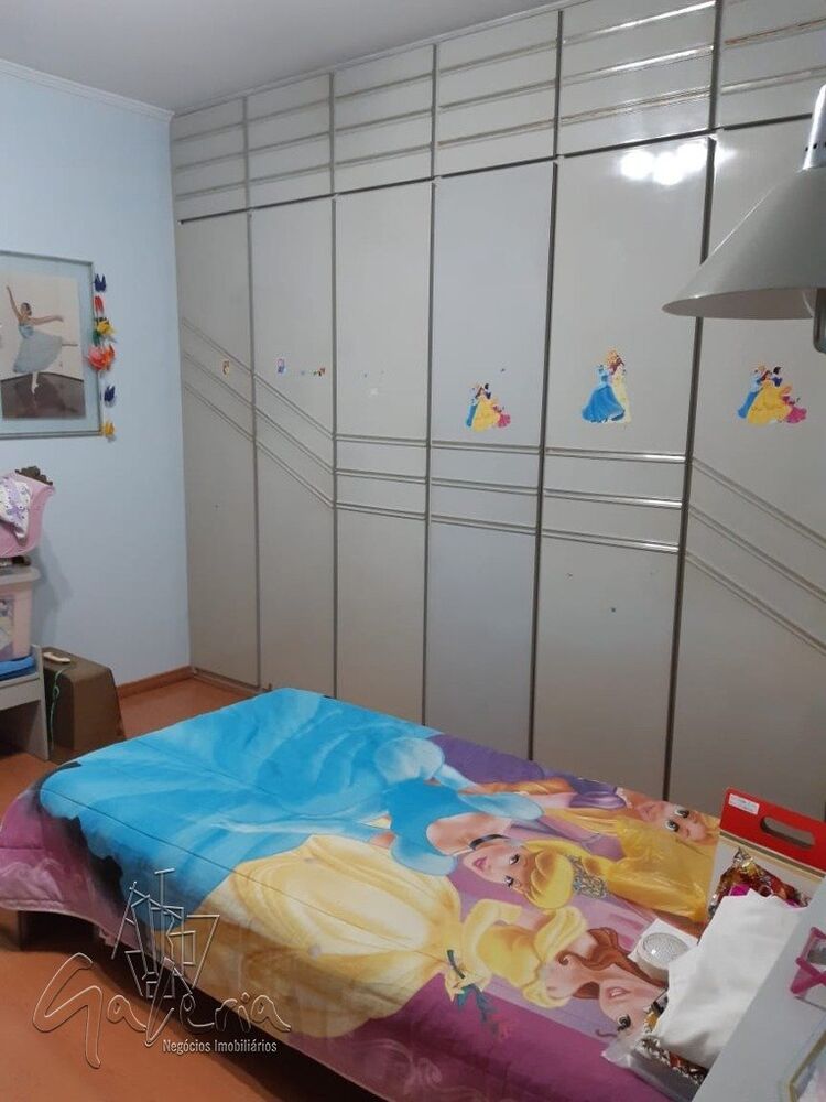 Apartamento, 4 quartos, 185 m² - Foto 26