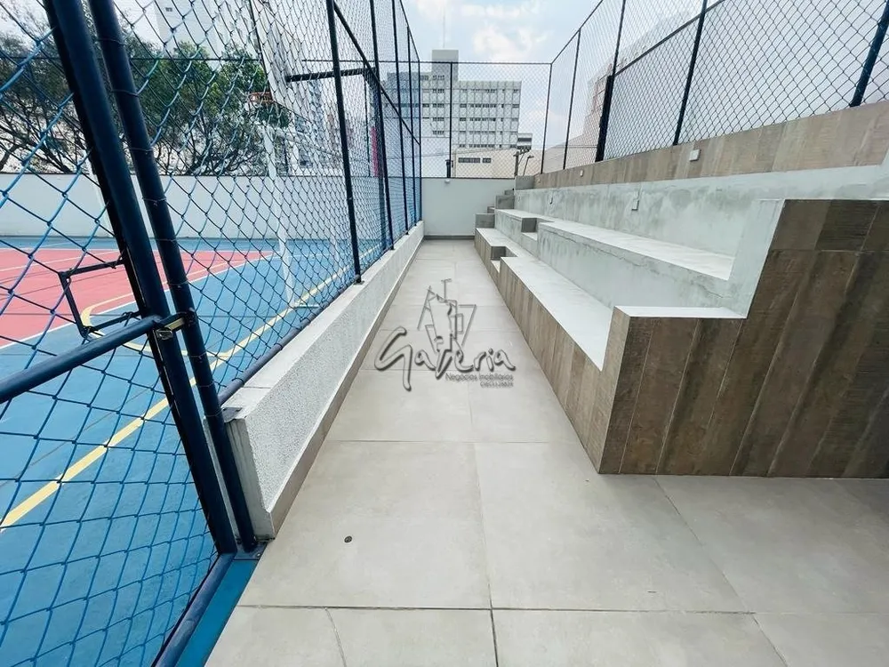 Apartamento, 4 quartos, 185 m² - Foto 34