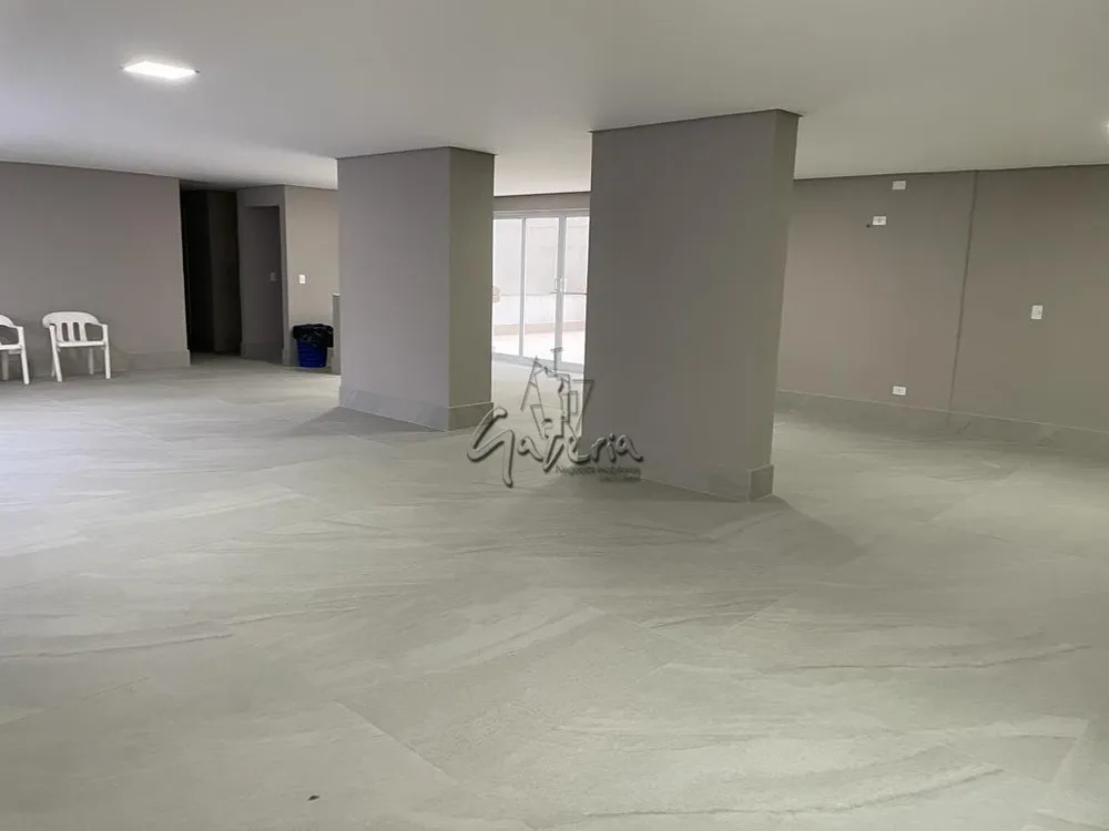 Apartamento, 4 quartos, 185 m² - Foto 35