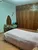 Apartamento, 4 quartos, 185 m² - Foto 22