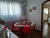 Apartamento, 4 quartos, 185 m² - Foto 6