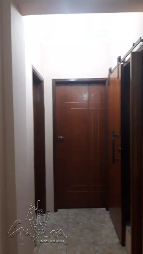 Apartamento, 2 quartos, 64 m² - Foto 20