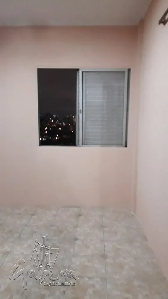 Apartamento, 2 quartos, 64 m² - Foto 21