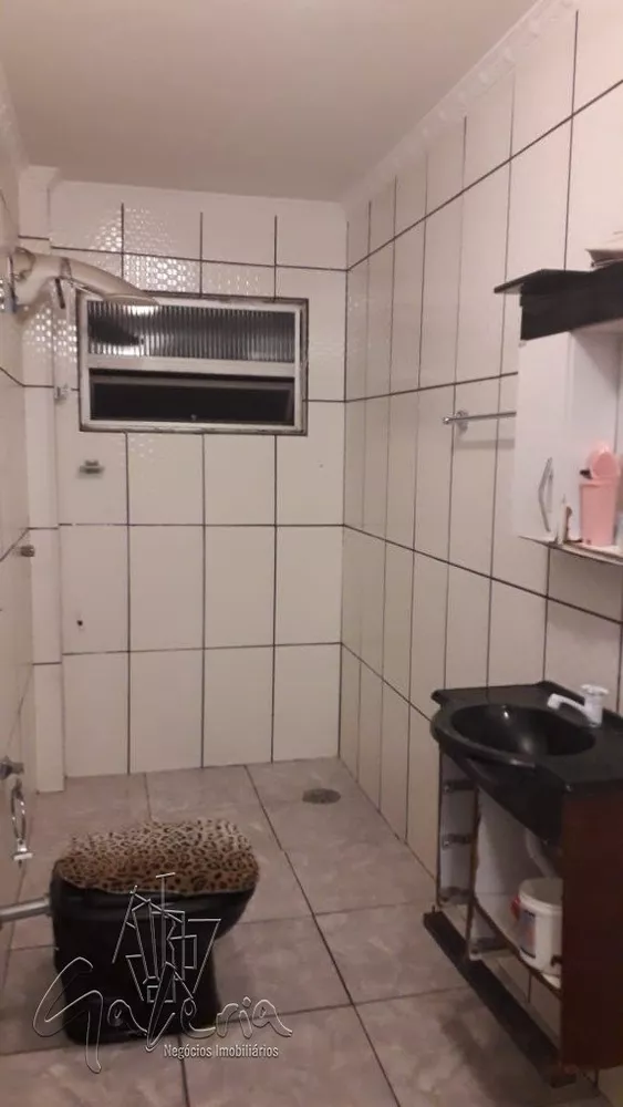 Apartamento, 2 quartos, 64 m² - Foto 18
