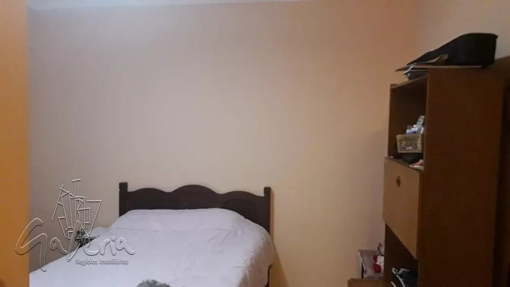 Apartamento, 2 quartos, 64 m² - Foto 17
