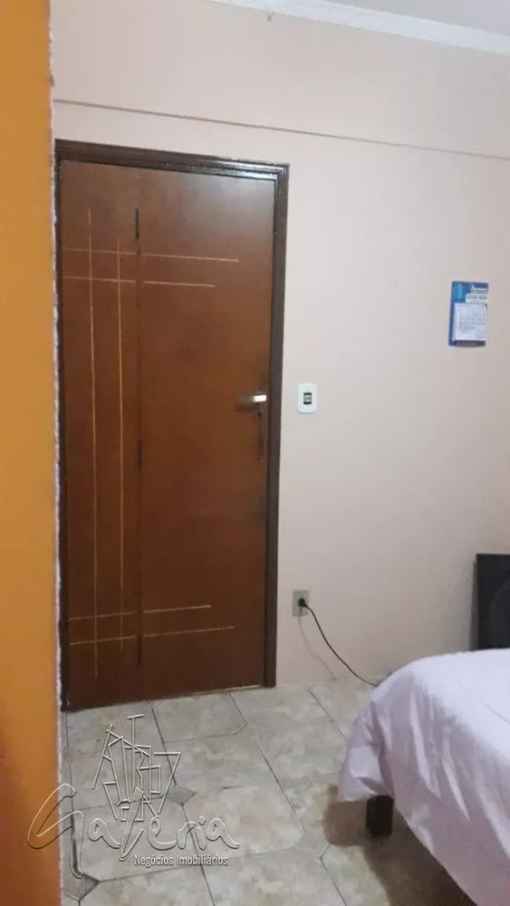 Apartamento, 2 quartos, 64 m² - Foto 19