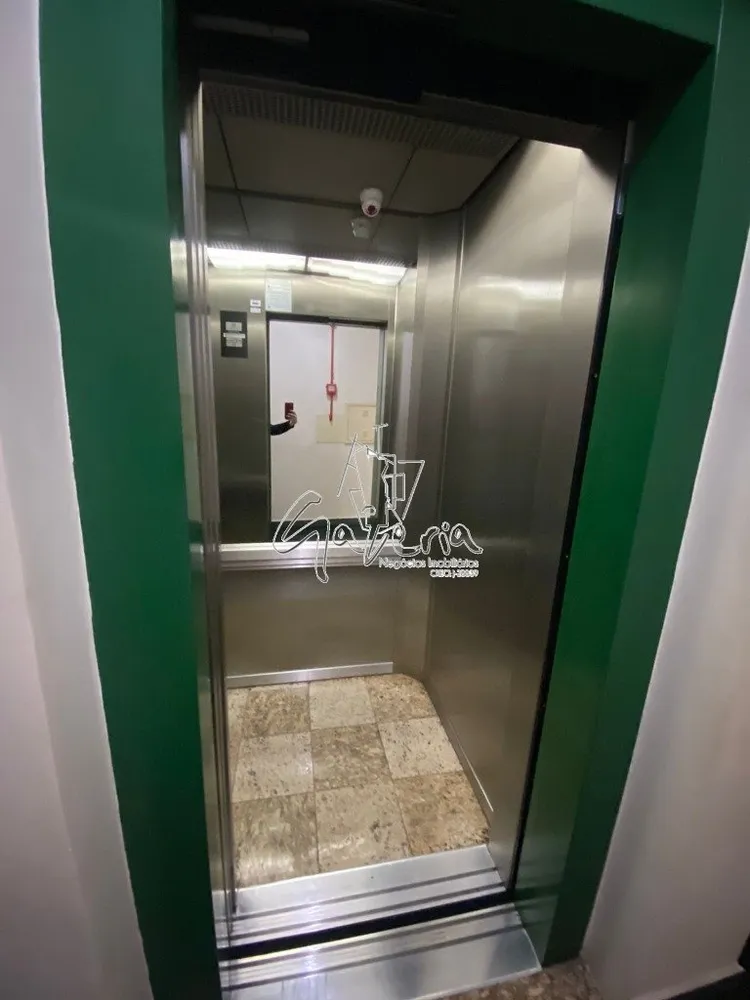 Apartamento, 2 quartos, 75 m² - Foto 22