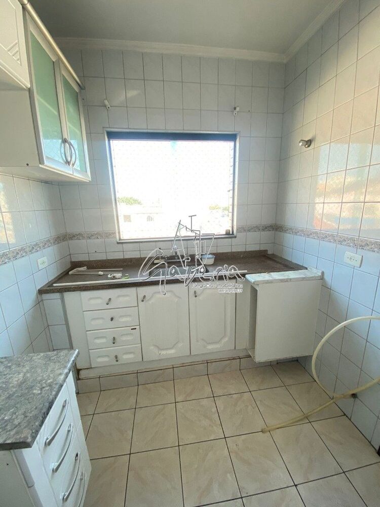 Apartamento, 2 quartos, 75 m² - Foto 8