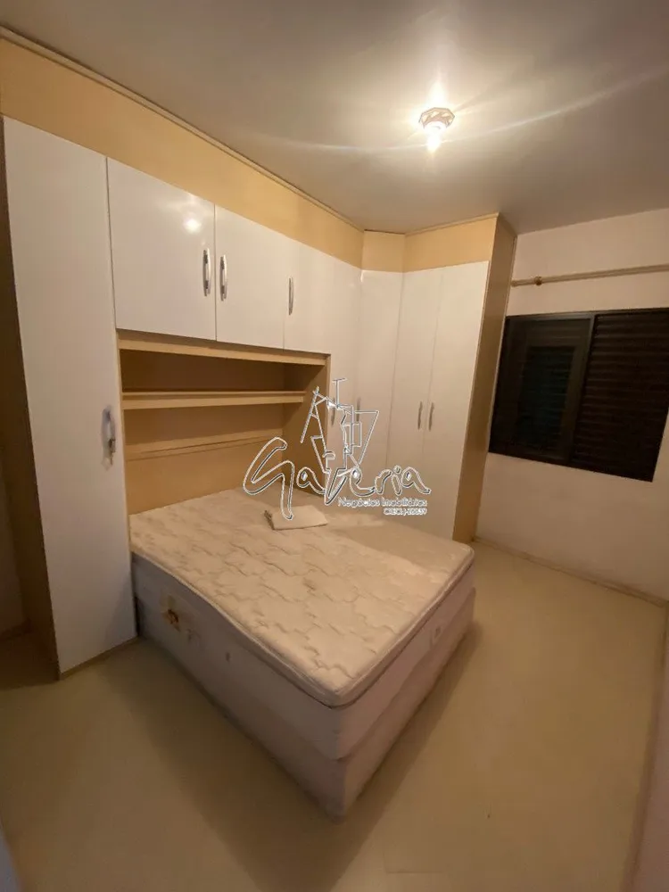 Apartamento, 2 quartos, 75 m² - Foto 17
