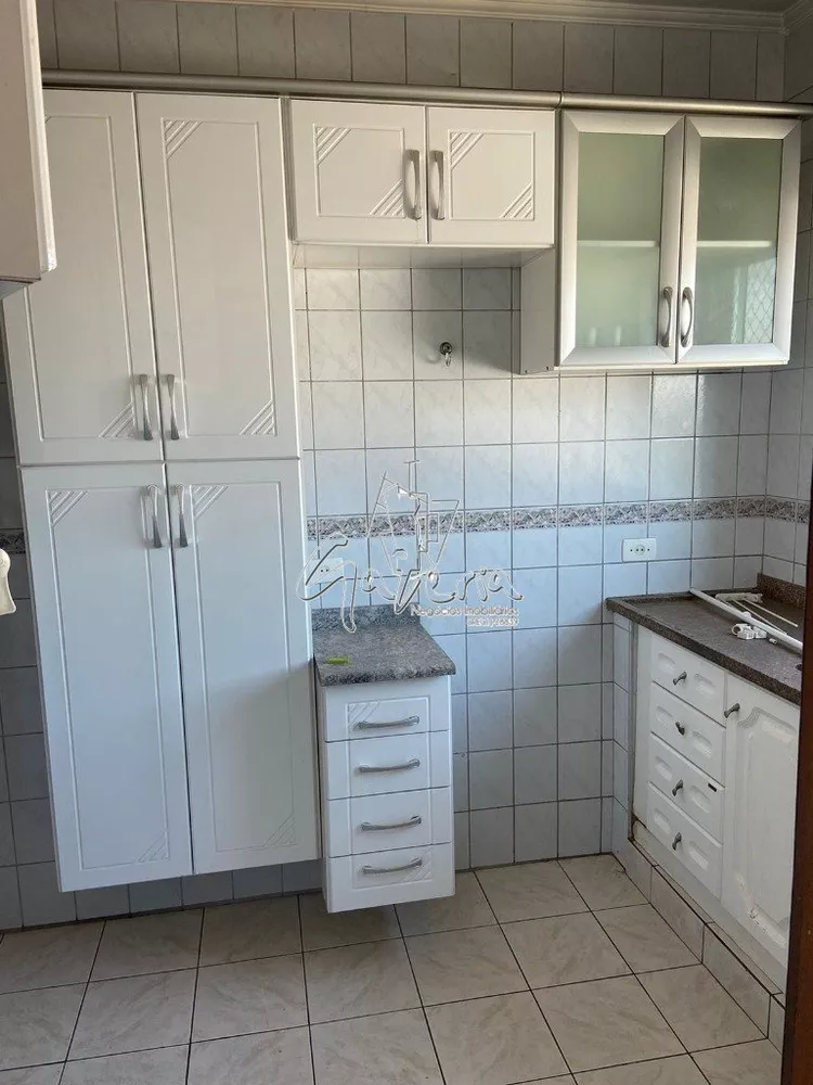 Apartamento, 2 quartos, 75 m² - Foto 9