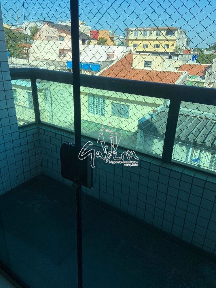 Apartamento, 2 quartos, 75 m² - Foto 6