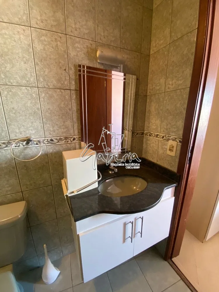 Apartamento, 2 quartos, 75 m² - Foto 14
