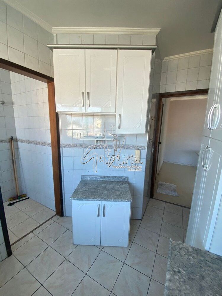 Apartamento, 2 quartos, 75 m² - Foto 7