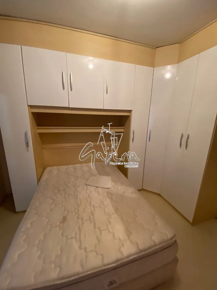 Apartamento, 2 quartos, 75 m² - Foto 16
